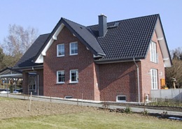 Sauter-Bau Musterhaus 1_q