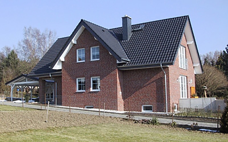 Sauter-Bau Musterhaus 1_q