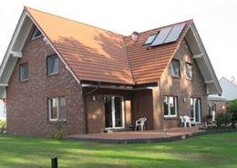 Sauter-Bau Musterhaus 2_q