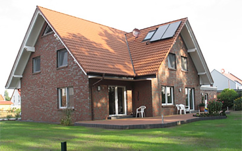 Sauter-Bau Musterhaus 2_q