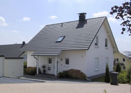 Sauter-Bau Musterhaus 3_q