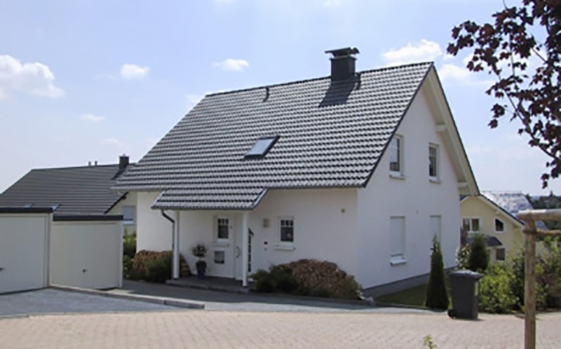 Sauter-Bau Musterhaus 3_q