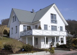 Sauter-Bau Musterhaus 4_q