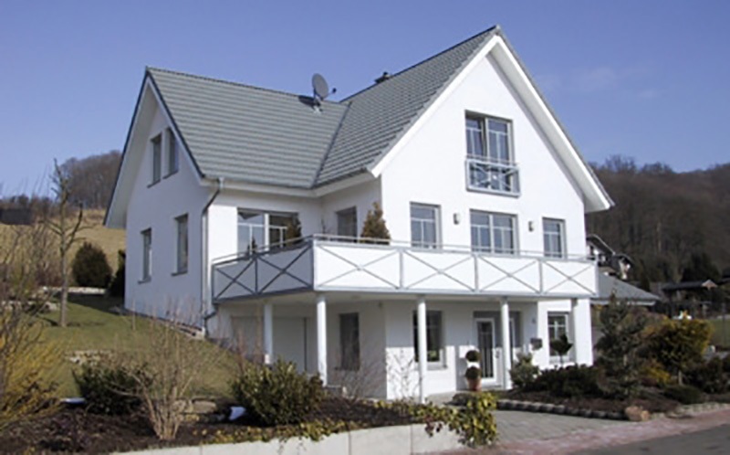 Sauter-Bau Musterhaus 4_q