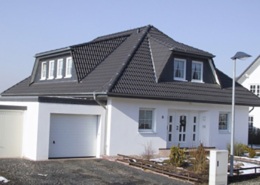 Sauter-Bau Musterhaus 5_q