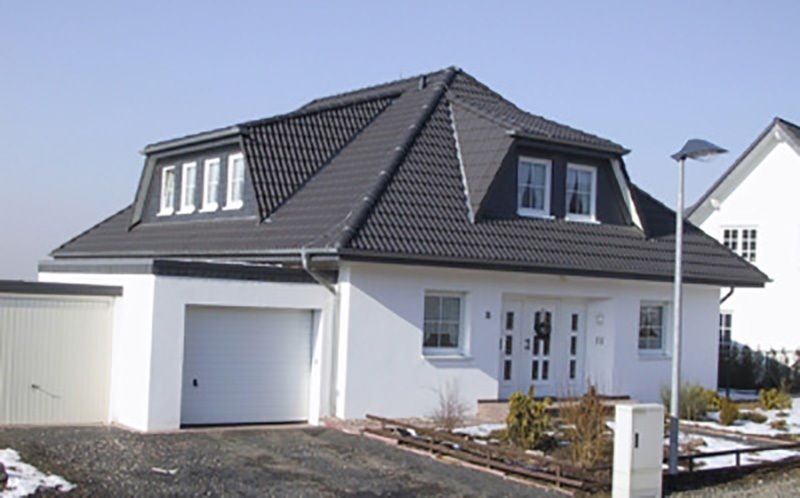 Sauter-Bau Musterhaus 5_q