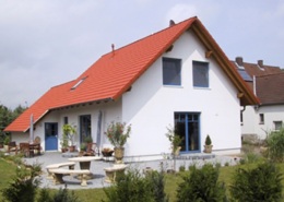 Sauter-Bau Musterhaus 6_q