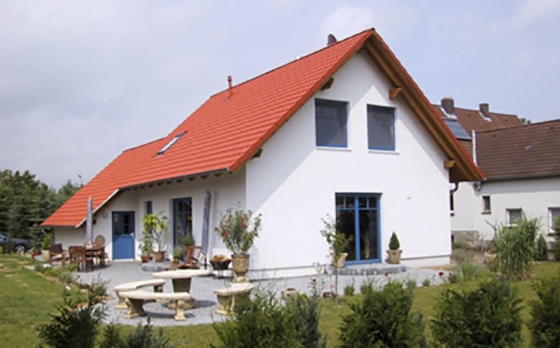 Sauter-Bau Musterhaus 6_q