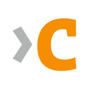 10. Entwicklungsseite Connect