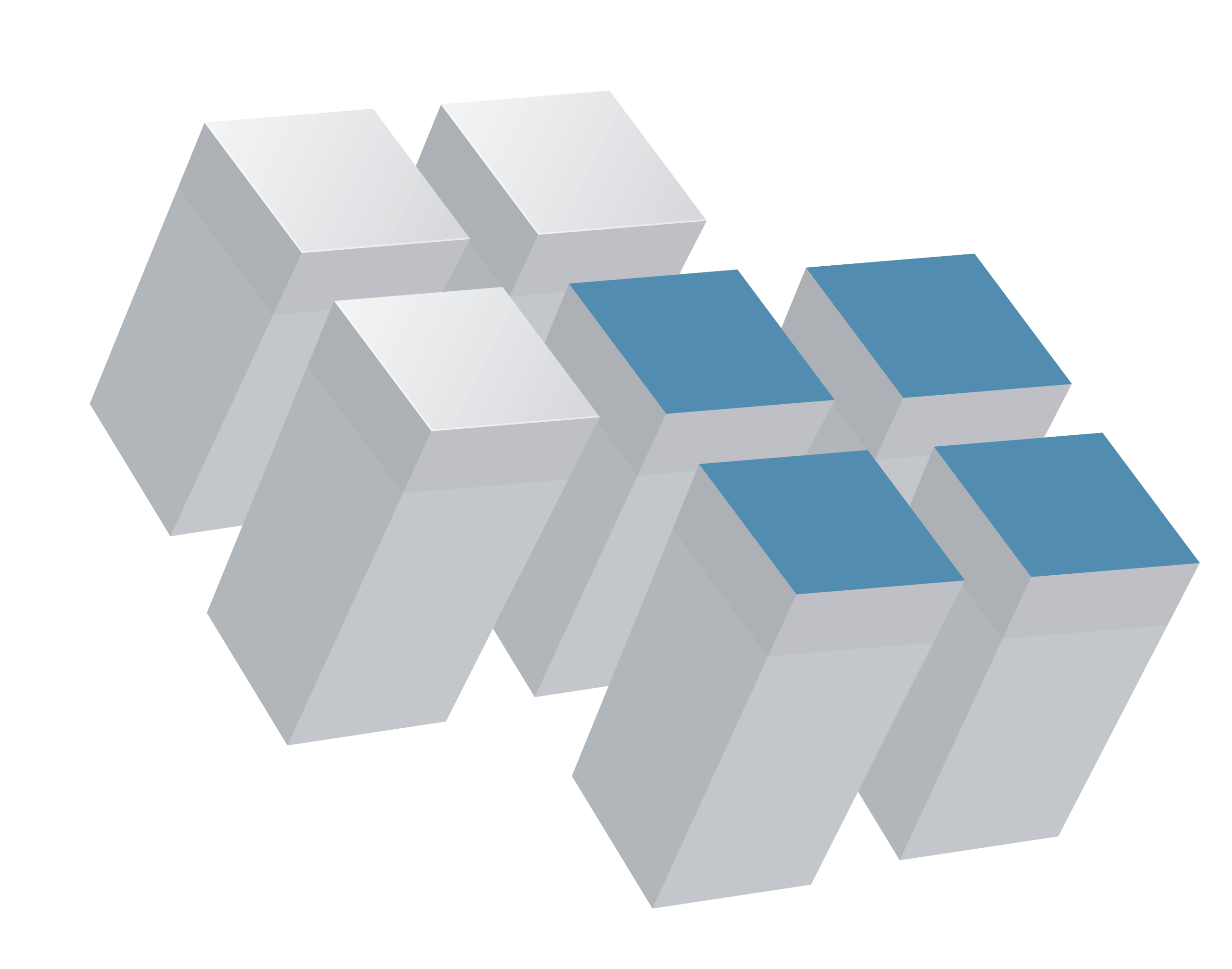 Logo Quadrate 4