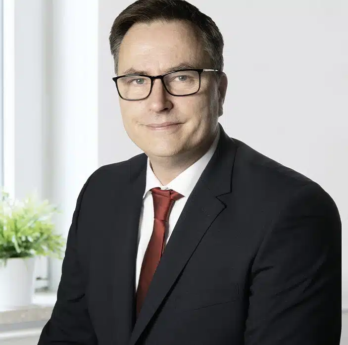 Michael-Peschla_q